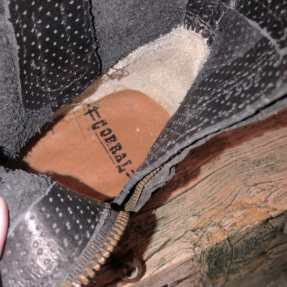 Boot by Corral - Picture 7 of 9